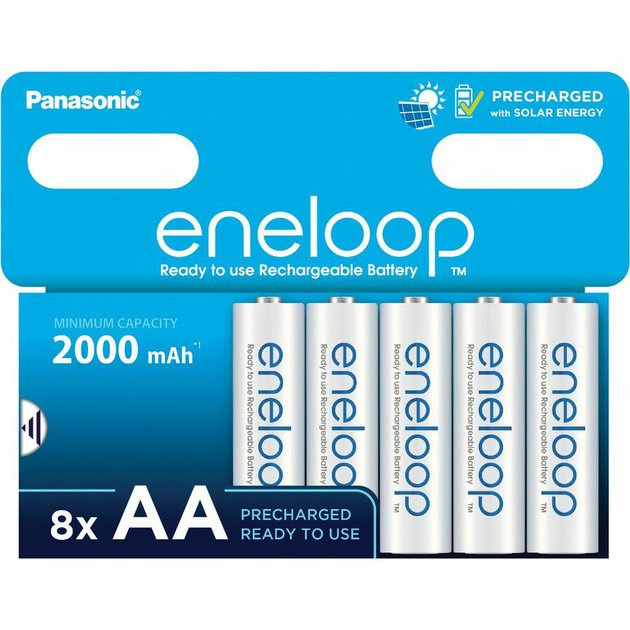 eneloop-AA-2000-mAh-8-ks-BK-3MCDE