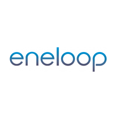eneloop-logo_fast_43558e.png