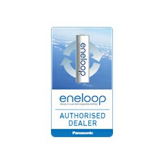 eneloop_auth_dealer-(1).jpg