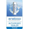 eneloop_auth_dealer-(1).jpg