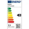 energeticky-stitek-EMOS-ZF5164D.webp