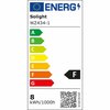 energeticky-stitek-WZ434-solight-8w-r50-e14
