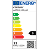 energeticky-stitek-abtg3-122440