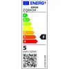energeticky-stitek-emos-bodovka-ZQ8434
