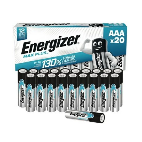 energizer-max-plus-AAA-LR3-20ks.png