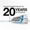 energizer-ultimate lithium-promo-20let-expirace.jpg