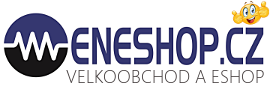 ENESHOP.CZ