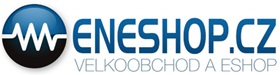 ENESHOP.CZ