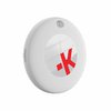 etag-bluetooth-lokator-Skross-2.jpg