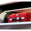etag-bluetooth-lokator-Skross-3.jpg