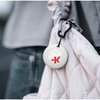 etag-bluetooth-lokator-Skross-4.jpg