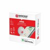 etag-bluetooth-lokator-Skross-5.jpg