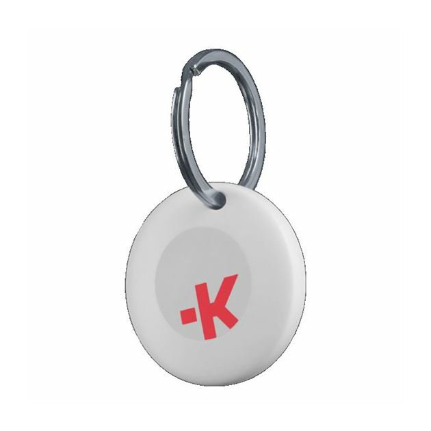etag-bluetooth-lokator-Skross.jpg
