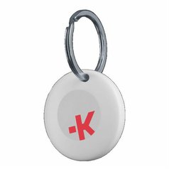 ETag Bluetooth lokátor, Apple Find My, Skross