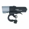 fenix-BC45R-1
