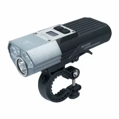 fenix-BC45R