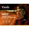 fenix-HM23-10.jpg