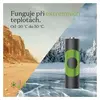 funkcnost-baterii-GP-Recyko-Pro-v-extremnich-teplotach.webp