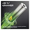 gp-super-alkaline-aa-aaa-24ks-rucni-ventilator-1