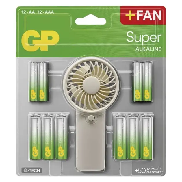 gp-super-alkaline-aa-aaa-24ks-rucni-ventilator