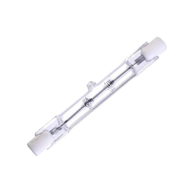 halogenova-linearni-zarivka-400W-118mm