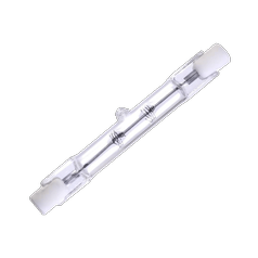 halogenova-linearni-zarivka-400W-118mm
