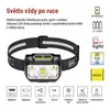 hybridni-led-celovka-emos-p3645