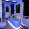 interier-osvetleny-led-paskem-solight-WM50-20T.jpg