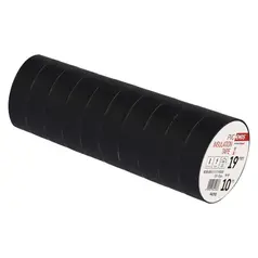 izolacni-paska-10m-19mm-emos-f61912