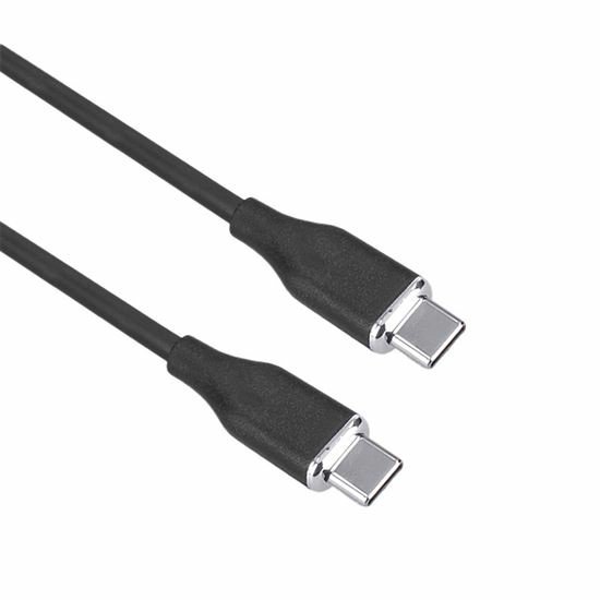 kabel-usb-c-1m-ssc1701-s.jpg