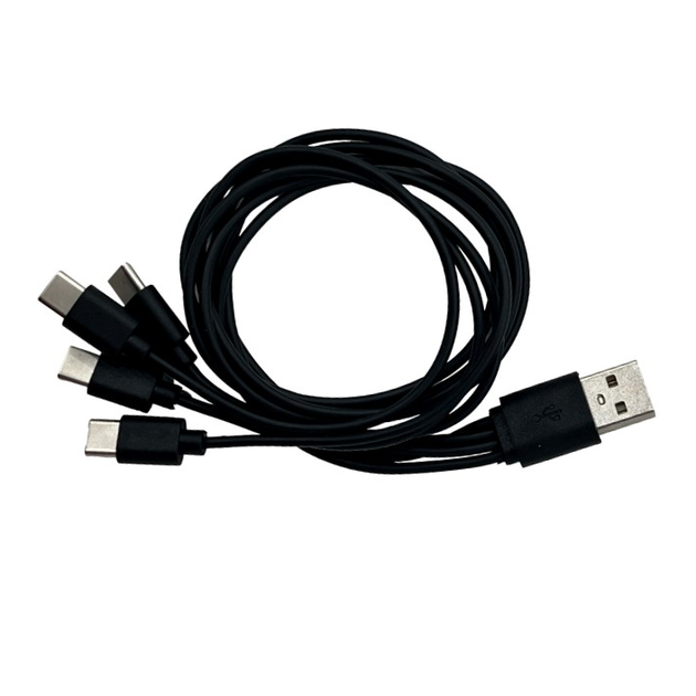 kabel-usb-c-ctyrnasobny.png