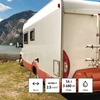 karavan_u_vody_s_prodluzovacim_kabelem_EMOS_50m_P084503.png