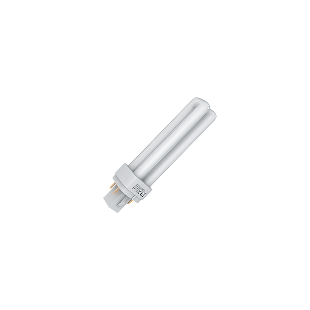 kompaktni-zarivka-18W-G24-d-2P-4000K.png
