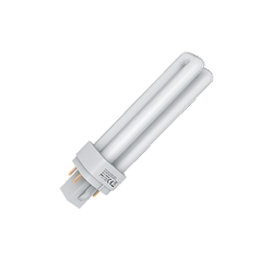 kompaktni-zarivka-18W-G24-d-2P-4000K.png