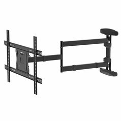 Konzolový držák pro ploché TV, 76 - 177 cm (30" - 70"), Solight
