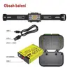 led-celovka-emos-P3546-obsah-baleni