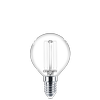 led-cira-mini-globe-zarovka-4,5w-e14-INH1GW-451427.png