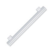 LED žárovka linestra 8W/827 2pin S14s, 2700K, 770lm, NBB