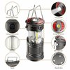 led-nabijeci-svitilna-lucerna-wn39-solight.jpg