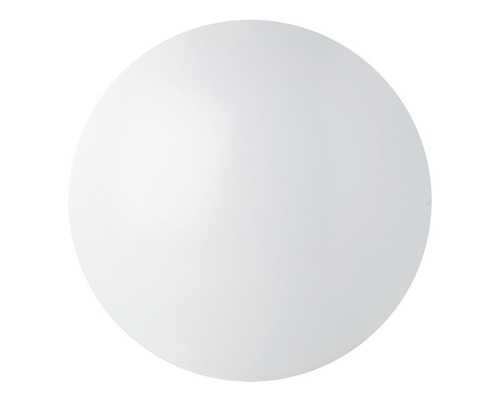 LED svítidlo Megaman Renzo bílé, 28 cm, 11W, teplá/neutrální bílá FCL71600v0-sc