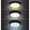 led-panel-12w-cct-kulaty-cerny-solight-wd170-b-2.jpg