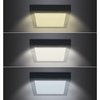 led-panel-24w-solight-wd175-b-2.jpg