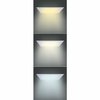 led-panel-6w-solight-wd147-1.jpg