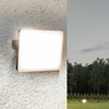 led-reflektor-20W-vodeodolny-konektor-Solight-WM-20W-Q-10