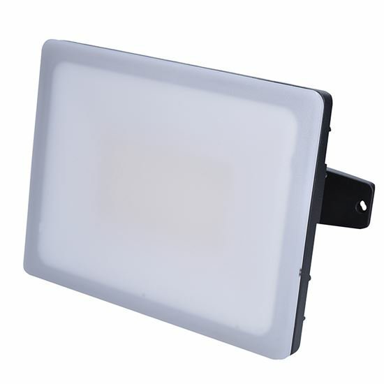 led-reflektor-solight-quick-wm-50w-q.jpg