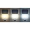 led-solarni-svitidlo-se-senzorem-Solight-wo785-1-4.jpg