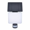 led-solarni-svitidlo-se-senzorem-Solight-wo785-1-5.jpg