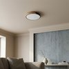 led-stmivatelne-osvetleni-polia-46w-prirodni-dub-cerna-3