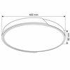 led-stmivatelne-osvetleni-polia-46w-prirodni-dub-cerna-7