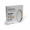 led-stmivatelne-osvetleni-polia-46w-prirodni-dub-cerna-8